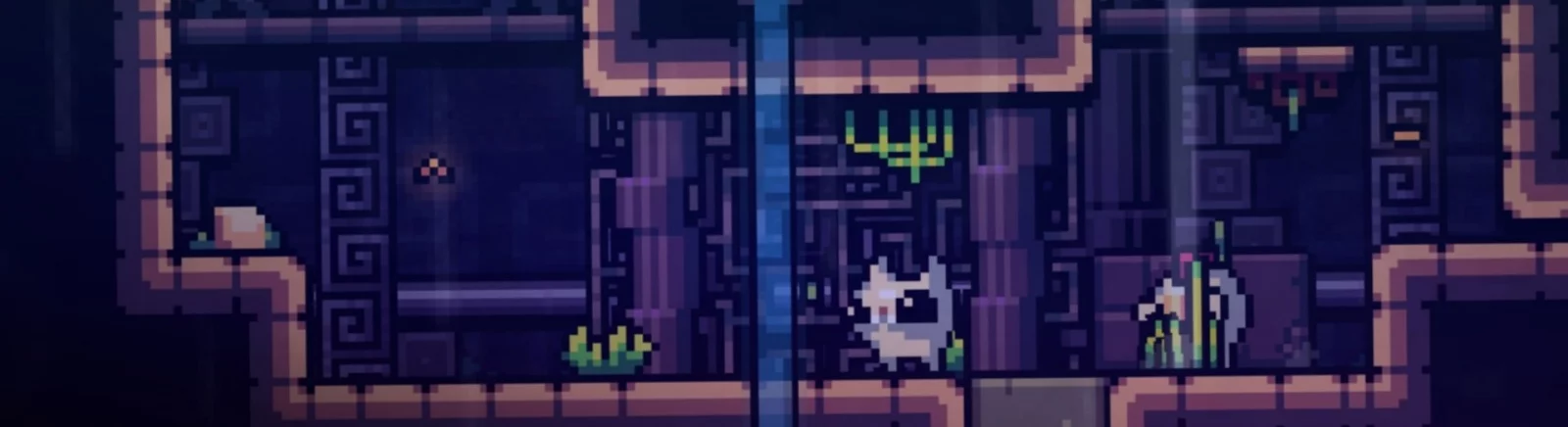Reed 2 - qué tipo de juego es, tráiler, requisitos del sistema, reseñas y calificaciones, precios y descuentos, guías y walkthrough, juegos similares 