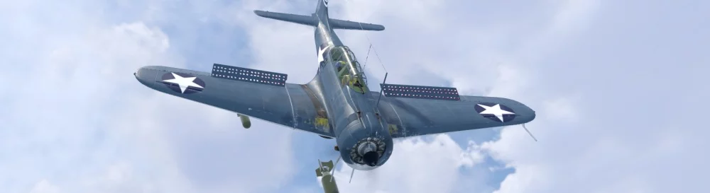 Task Force Admiral - Vol.1: American Carrier Battles - qué tipo de juego es, cuándo saldrá, tráiler y videos, requisitos del sistema, imágenes, precio, juegos similares 