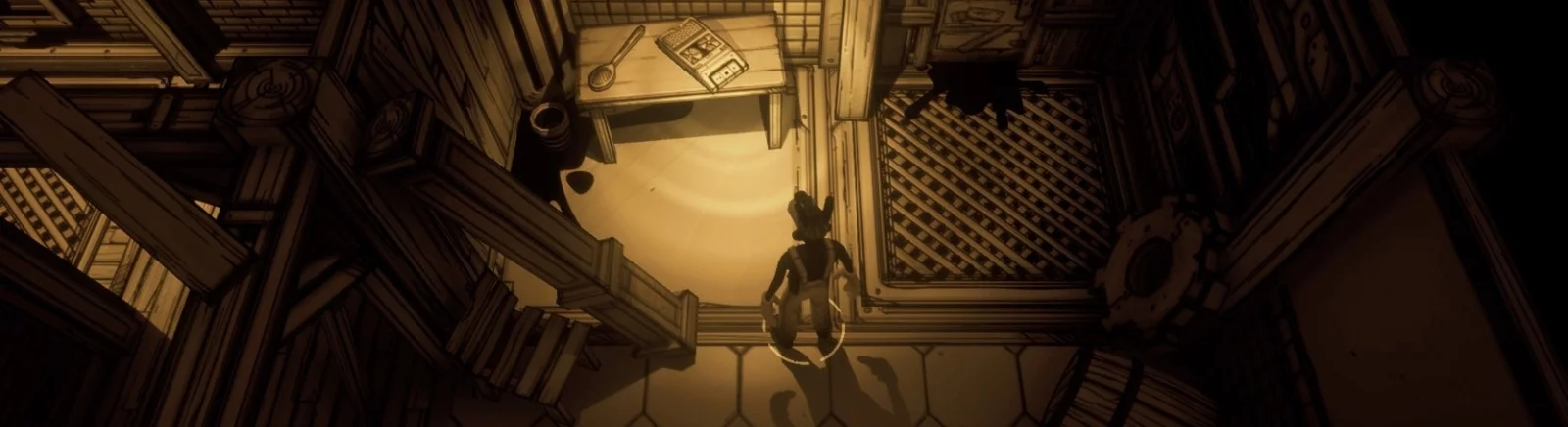 Les meilleurs jeux pour Xbox One, similaires à Boris and the Dark Survival