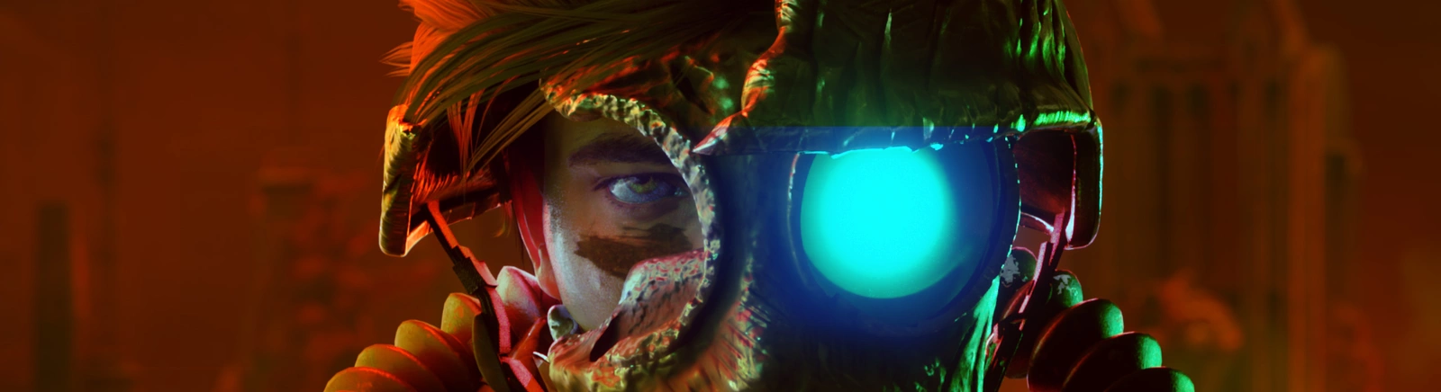 Dark Light - All About the Game: trailer, system requirements, reviews and ratings, prices and discounts, guides and walkthrough, similar games 