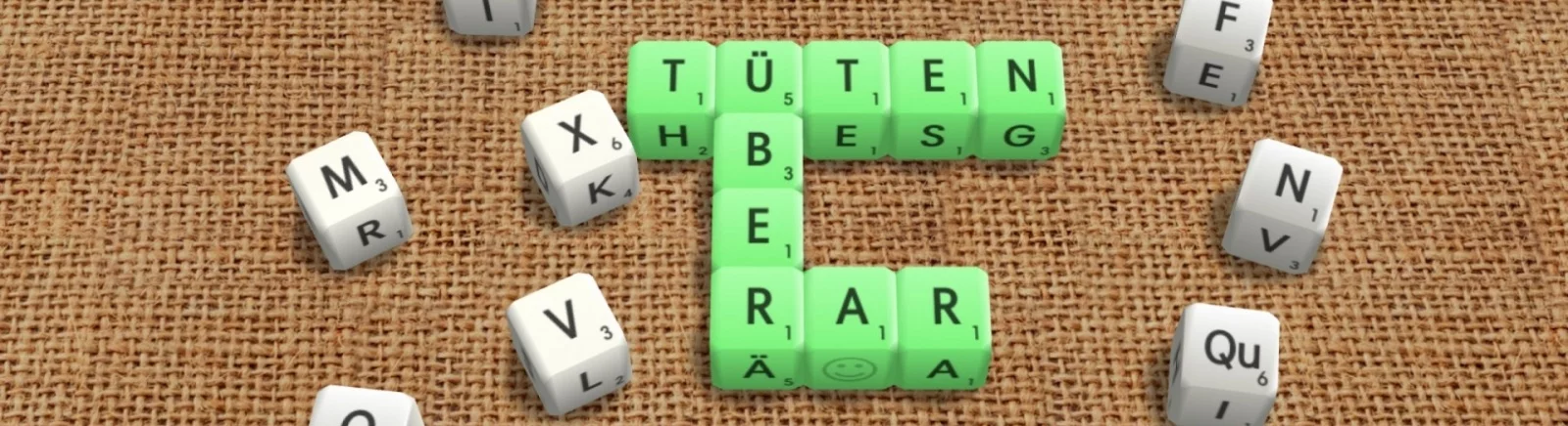 WordMix - o que é este jogo, trailer, requisitos do sistema, avaliações e notas, preços e descontos, guias e walkthrough, jogos semelhantes 