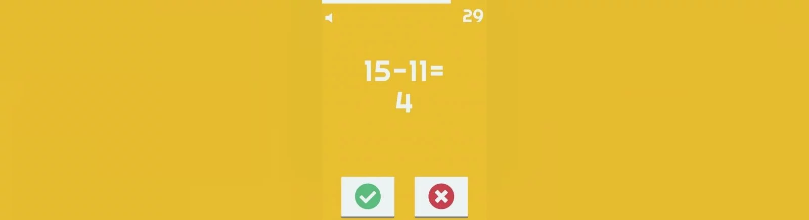 Speed Math 2018 - All About the Game: trailer, system requirements, reviews and ratings, prices and discounts, guides and walkthrough, similar games 