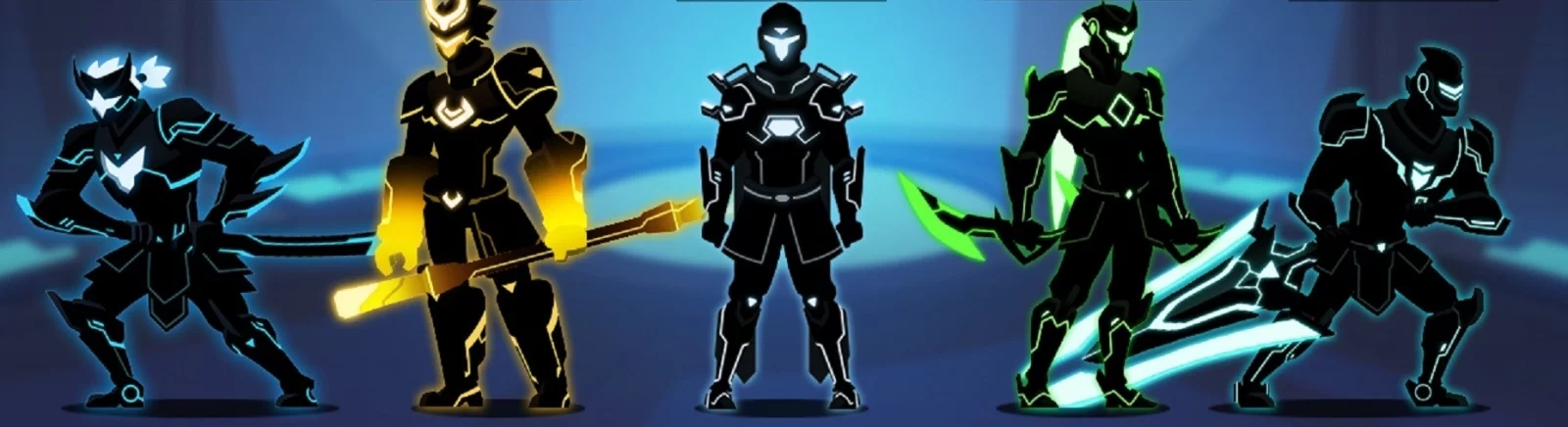 Overdrive - qué tipo de juego es, tráiler, requisitos del sistema, reseñas y calificaciones, precios y descuentos, guías y walkthrough, juegos similares 