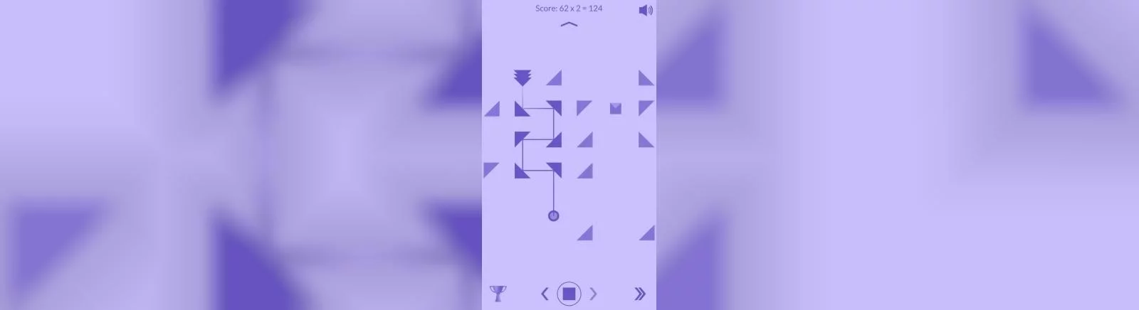 AngL - qué tipo de juego es, tráiler, requisitos del sistema, reseñas y calificaciones, precios y descuentos, guías y walkthrough, juegos similares 