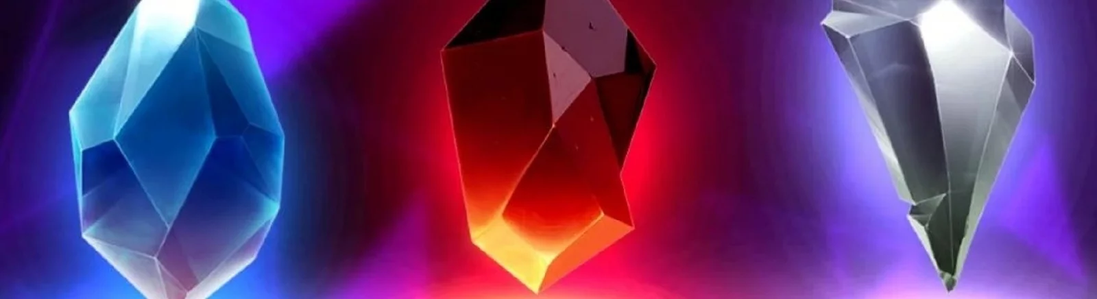 TOP-7 - Spiele, ähnlich wie Mineral.io