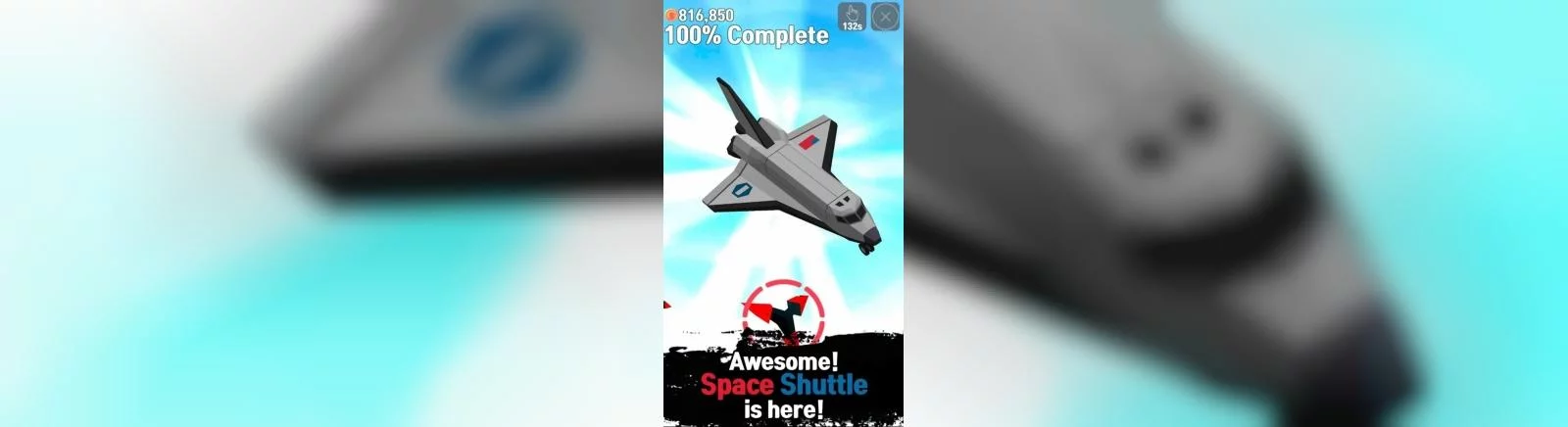 Tap knife - All About the Game: trailer, system requirements, reviews and ratings, prices and discounts, guides and walkthrough, similar games 