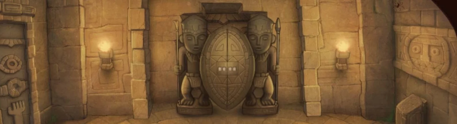 Doors & Rooms - All About the Game: trailer, system requirements, reviews and ratings, prices and discounts, guides and walkthrough, similar games 