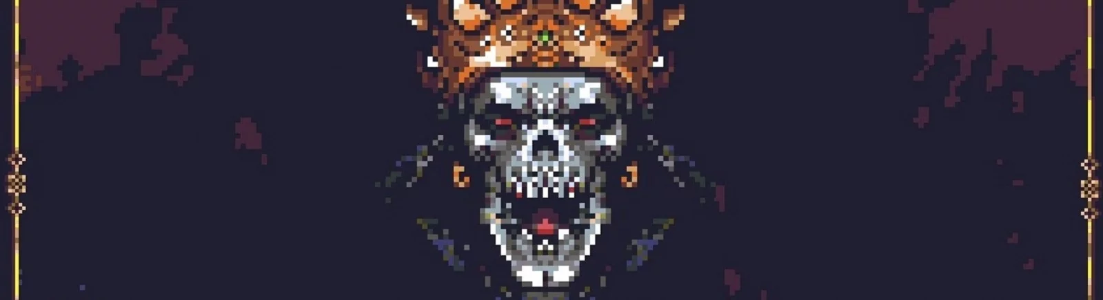 Bone Marrow - All About the Game: trailer, system requirements, reviews and ratings, prices and discounts, guides and walkthrough, similar games 