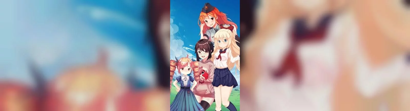 Delivery RPG - All About the Game: trailer, system requirements, reviews and ratings, prices and discounts, guides and walkthrough, similar games 
