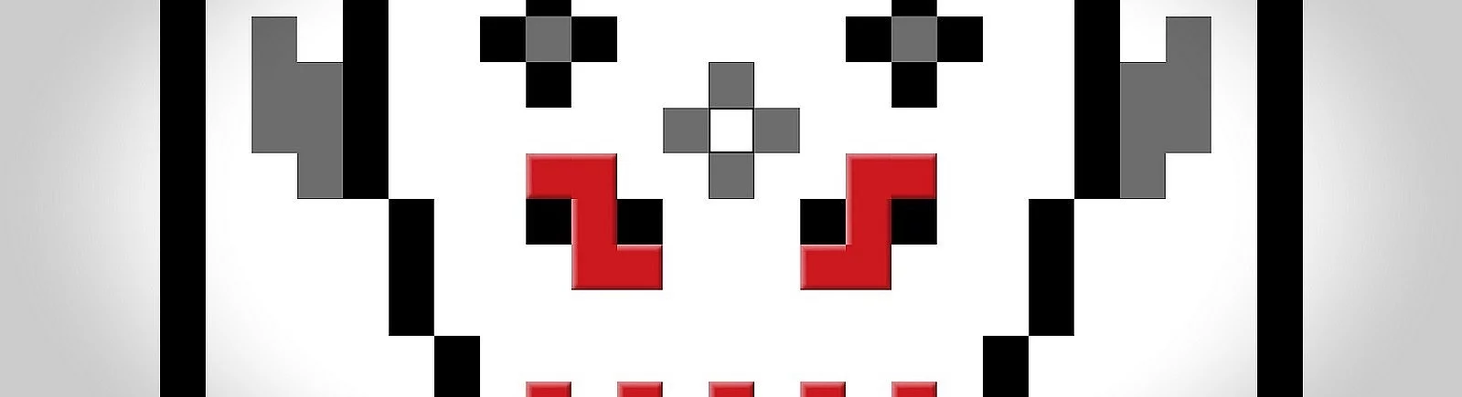 Push Blox - Was ist das für ein Spiel, Trailer, Systemanforderungen, Bewertungen und Rezensionen, Preise und Rabatte, Guides und Walkthroughs, ähnliche Spiele 