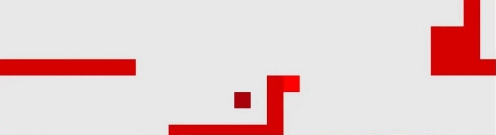 Evil Worm - All About the Game: trailer, system requirements, reviews and ratings, prices and discounts, guides and walkthrough, similar games 