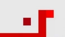 Super Meat Boy Forever is similar to Super Meat Boy Forever