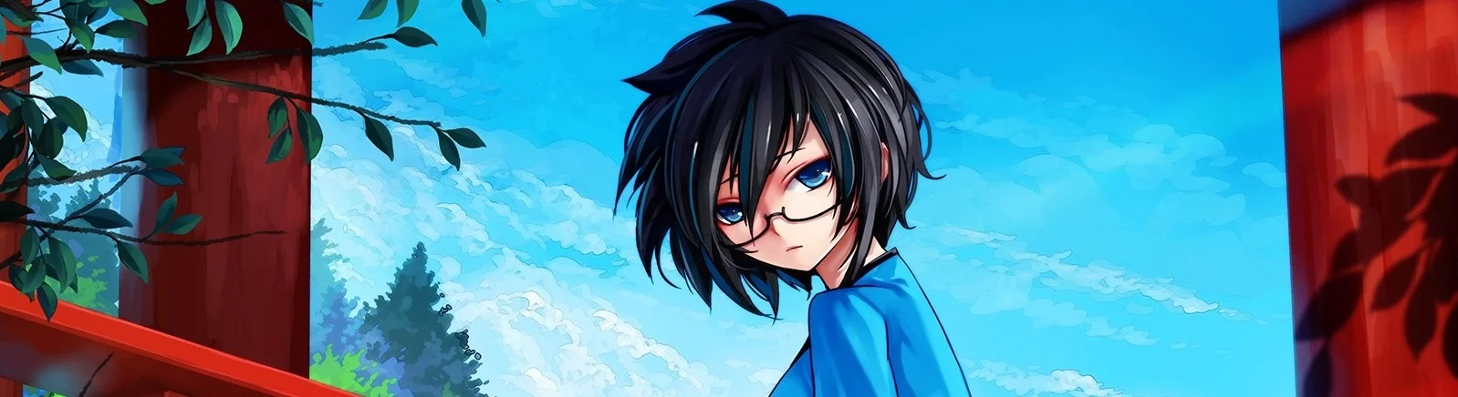 Die besten Spiele für PS Vita, ähnlich wie Shan Gui (Shan Gui (山桂))