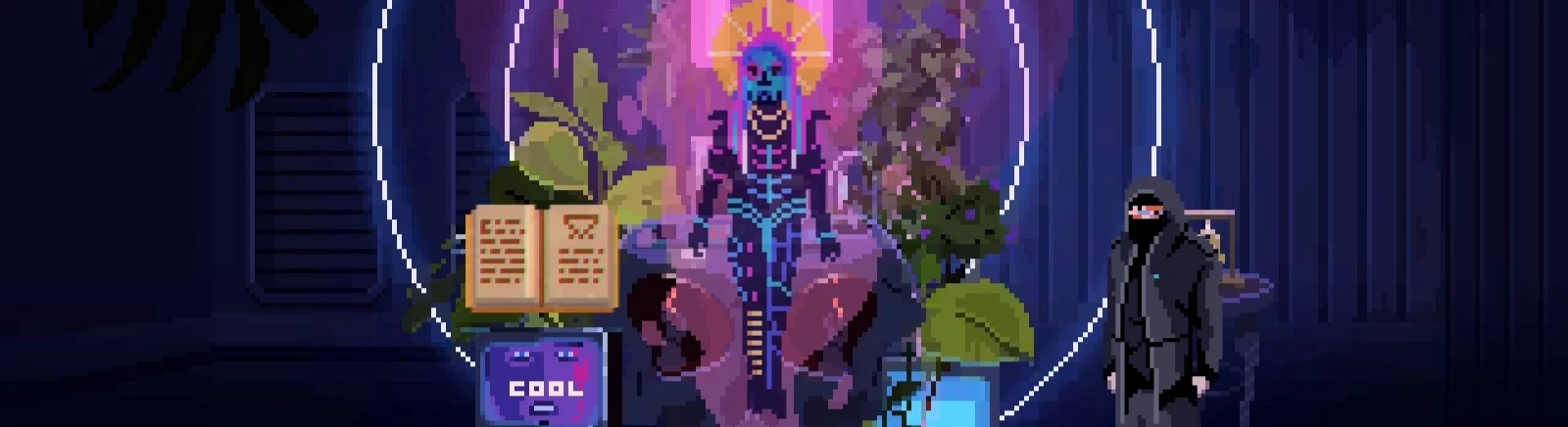 VirtuaVerse - o que é este jogo, trailer, requisitos do sistema, avaliações e notas, preços e descontos, guias e walkthrough, jogos semelhantes 