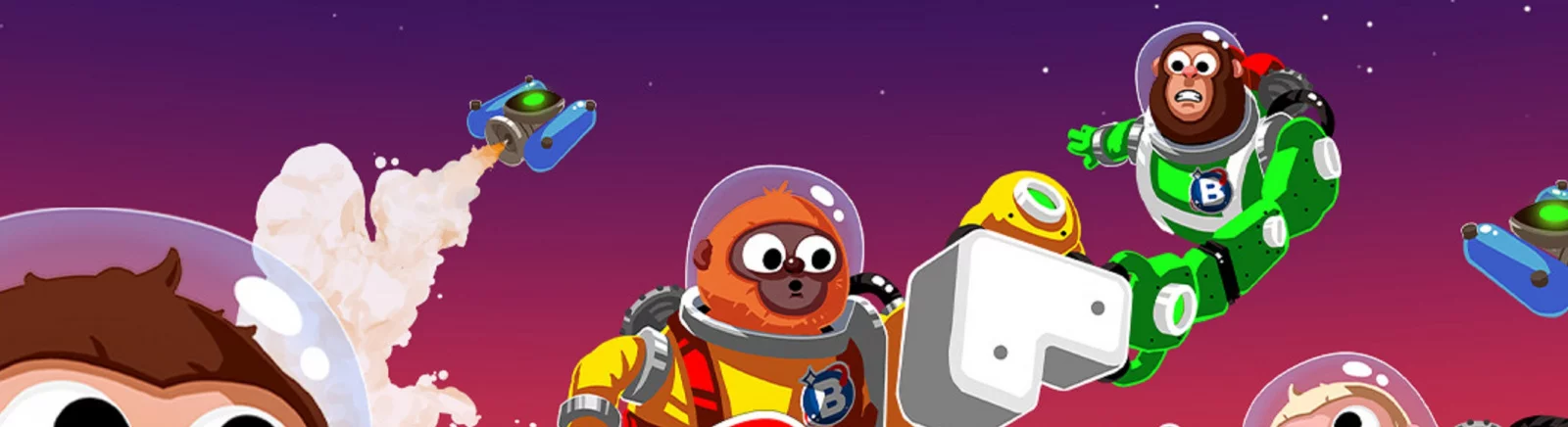 Bonkies - qué tipo de juego es, tráiler, requisitos del sistema, reseñas y calificaciones, precios y descuentos, guías y walkthrough, juegos similares 