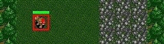 DeepRTS - qué tipo de juego es, tráiler, requisitos del sistema, reseñas y calificaciones, precios y descuentos, guías y walkthrough, juegos similares 