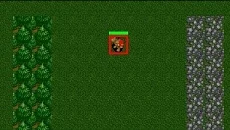 Clash Royale se parece a Clash Royale