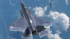 Hearts of Iron 4 je podobna Hearts of Iron 4