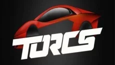 TORCS - data de lançamento para Linux