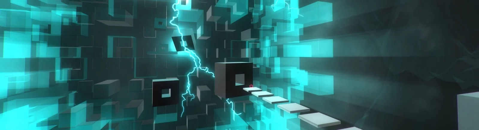 Construct: Escape the System - qué tipo de juego es, tráiler, requisitos del sistema, reseñas y calificaciones, precios y descuentos, guías y walkthrough, juegos similares 