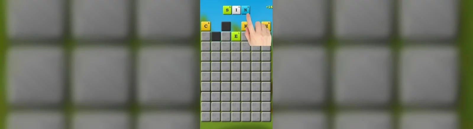 Word Tower - All About the Game: trailer, system requirements, reviews and ratings, prices and discounts, guides and walkthrough, similar games 