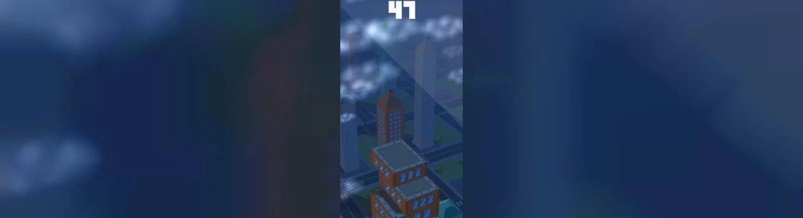 Tower Builder - All About the Game: trailer, system requirements, reviews and ratings, prices and discounts, guides and walkthrough, similar games 