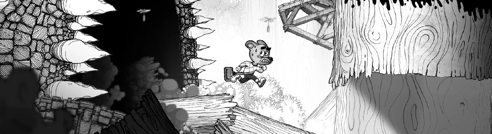 Wormster Dash - Was ist das für ein Spiel, Trailer, Systemanforderungen, Bewertungen und Rezensionen, Preise und Rabatte, Guides und Walkthroughs, ähnliche Spiele 