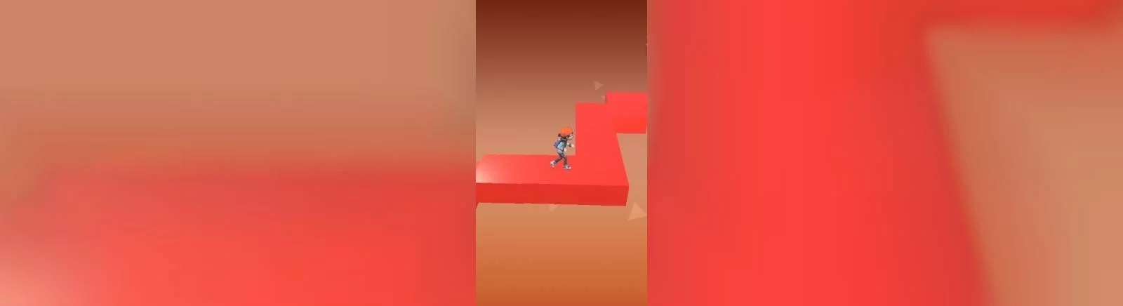 ManZag - All About the Game: trailer, system requirements, reviews and ratings, prices and discounts, guides and walkthrough, similar games 