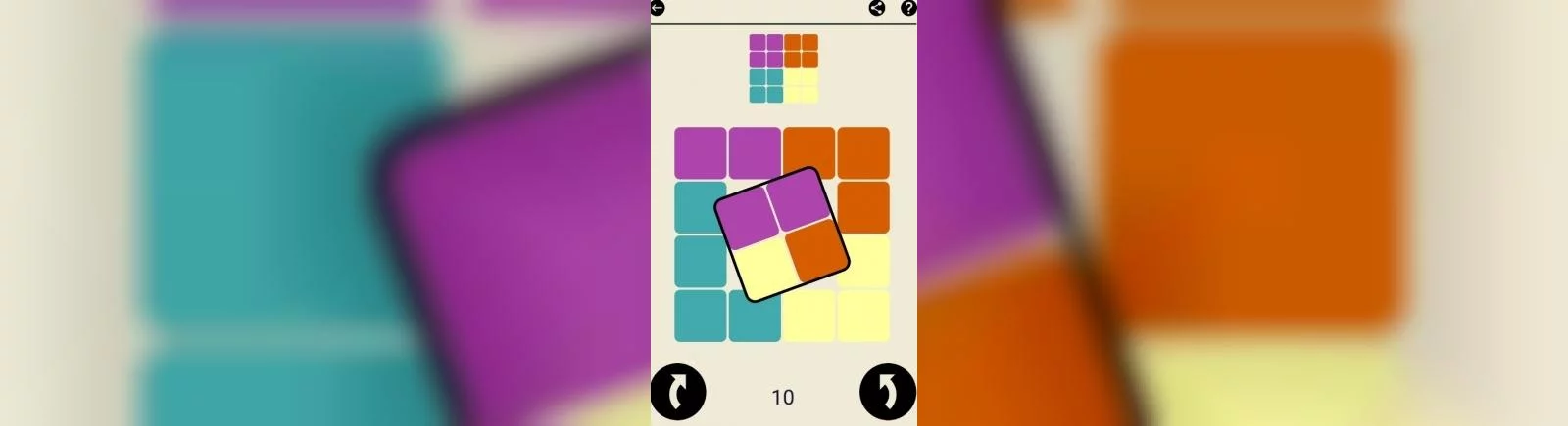 Ruby Square - bu oyun nedir, tanıtım filmi, sistem gereksinimleri, yorumlar ve puanlar, fiyatlar ve indirimler, rehberler ve geçiş, benzer oyunlar 