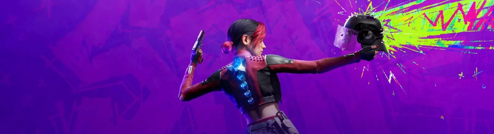 Spine - This is Gun Fu - de quoi s'agit-il, quand sortira-t-il, bande-annonce et vidéos, exigences système, images, prix, jeux similaires 