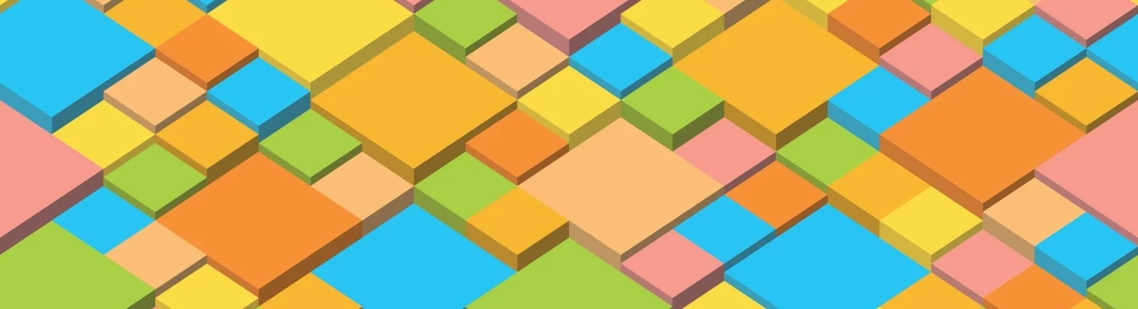 Isometric Squares - All About the Game: trailer, system requirements, reviews and ratings, prices and discounts, guides and walkthrough, similar games 