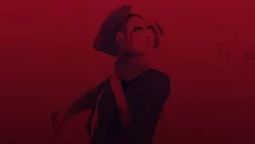 Blasphemous is similar to Blasphemous