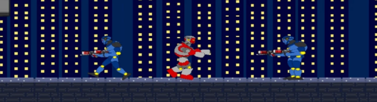 Destroyer (mobile) - o que é este jogo, trailer, requisitos do sistema, avaliações e notas, preços e descontos, guias e walkthrough, jogos semelhantes 