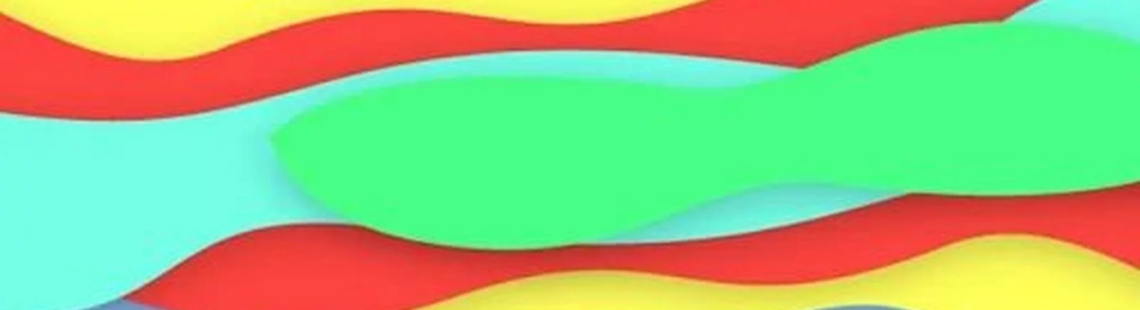 Zig Zag GO - All About the Game: trailer, system requirements, reviews and ratings, prices and discounts, guides and walkthrough, similar games 