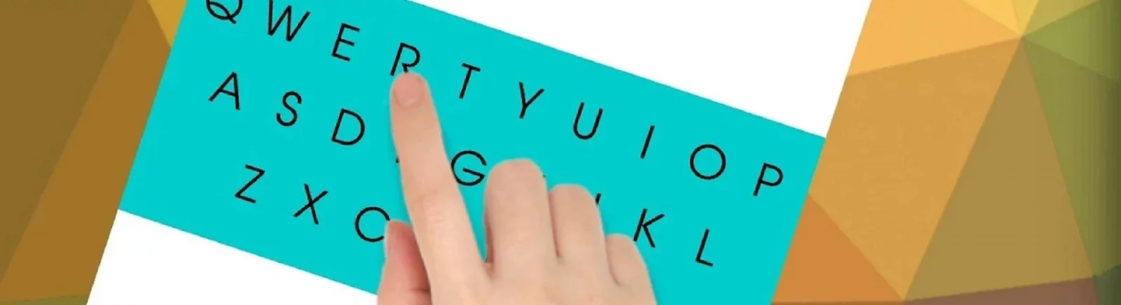 Spelling Gaps - 这是一款什么游戏，预告片，系统要求，评论和评分，价格和折扣，攻略和通关，类似游戏 