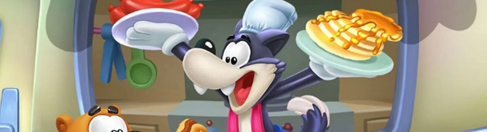 Toon Blast - co to za gra, zwiastun, wymagania systemowe, recenzje i oceny, ceny i zniżki, poradniki i przejścia, podobne gry 