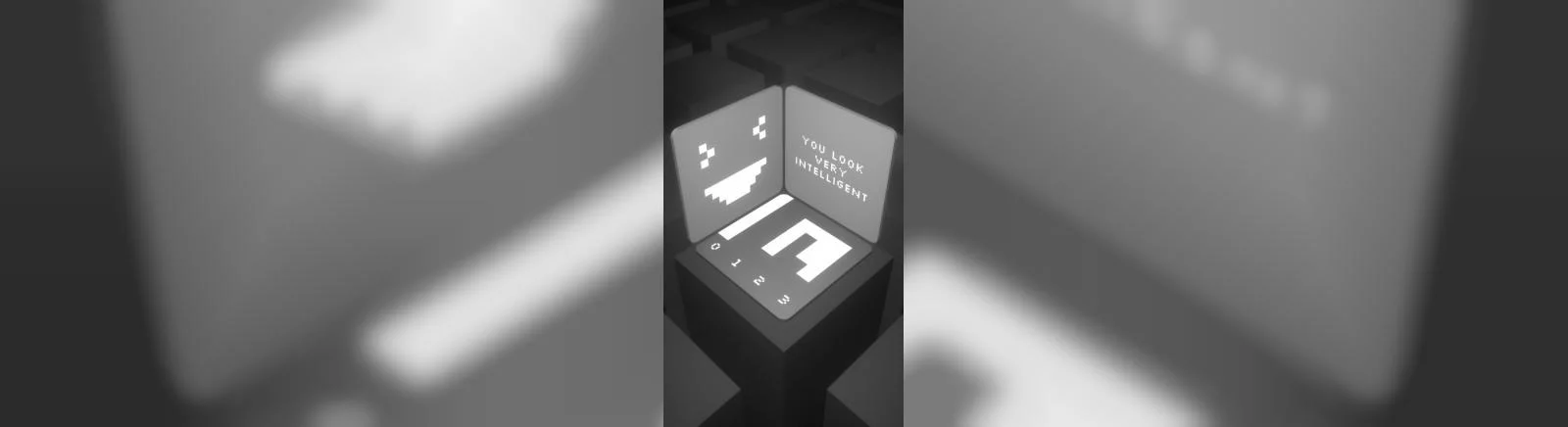 Hello Human - o que é este jogo, trailer, requisitos do sistema, avaliações e notas, preços e descontos, guias e walkthrough, jogos semelhantes 