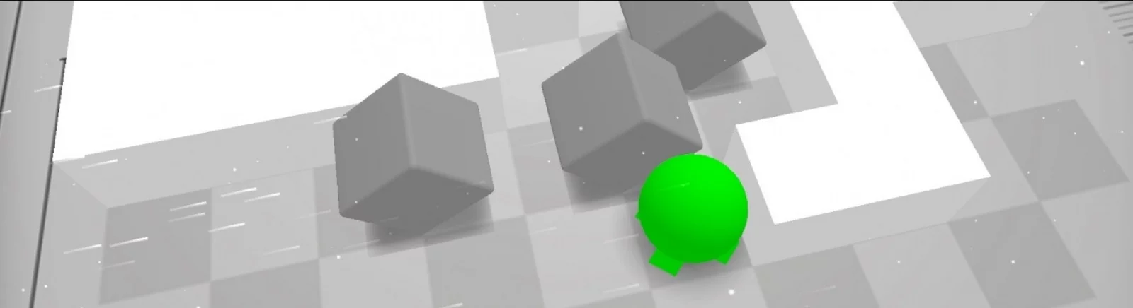 Project Alnilam - o que é este jogo, trailer, requisitos do sistema, avaliações e notas, preços e descontos, guias e walkthrough, jogos semelhantes 