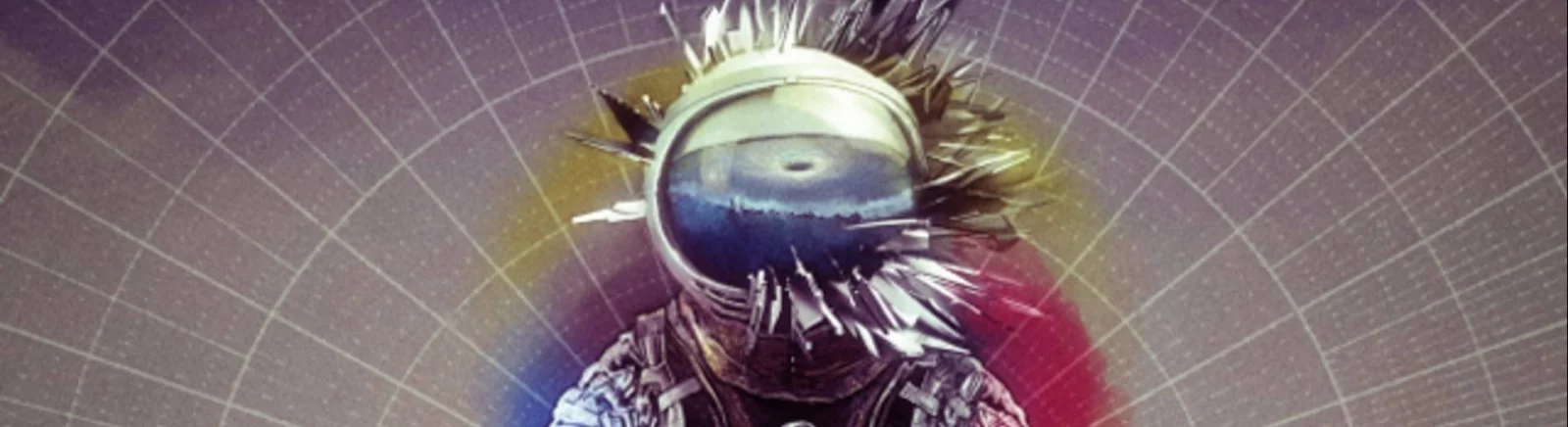 Les meilleurs jeux pour Xbox One, similaires à Spirits of Xanadu