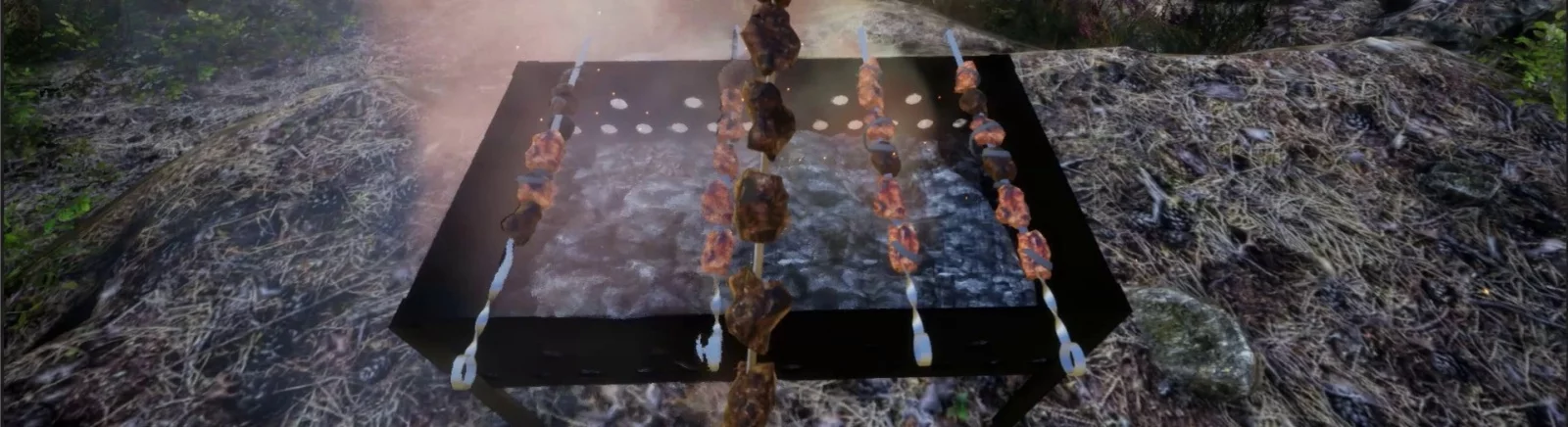 Kupite Kebab Simulator poceni, popusti do 90% 🏷️, primerjava cen v različnih trgovinah