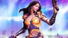 Tekken 7 is similar to Tekken 7