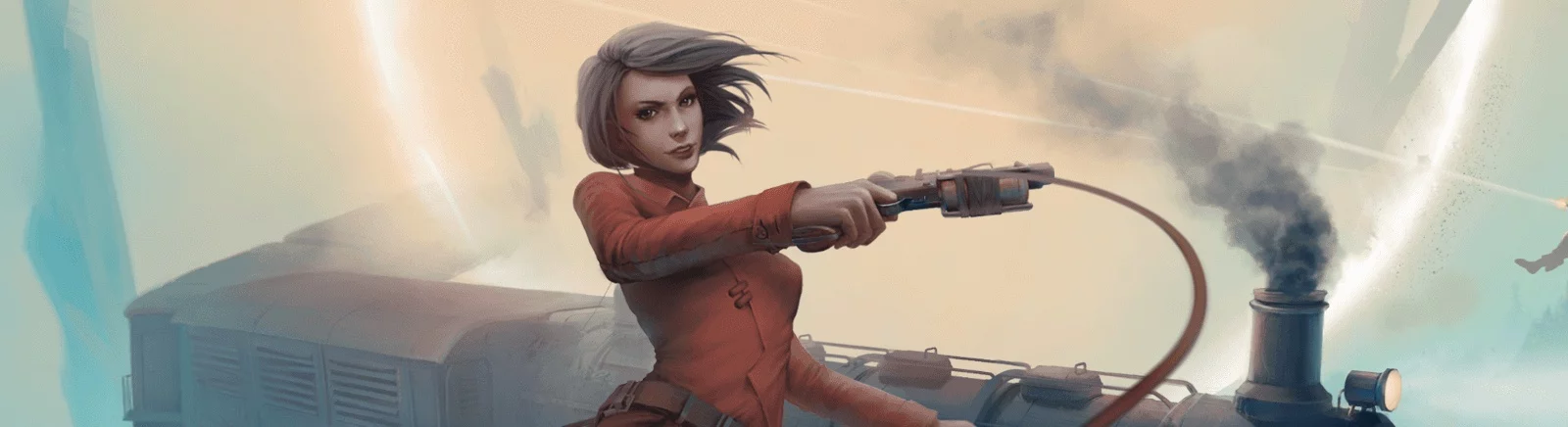 Voidtrain — Tabla para Cheat Engine [UPD: 11.05.2023] / Tablas / Trucos