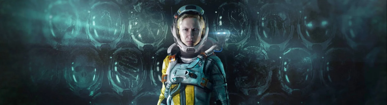 Returnal - Was ist das für ein Spiel, Trailer, Systemanforderungen, Bewertungen und Rezensionen, Preise und Rabatte, Guides und Walkthroughs, ähnliche Spiele 