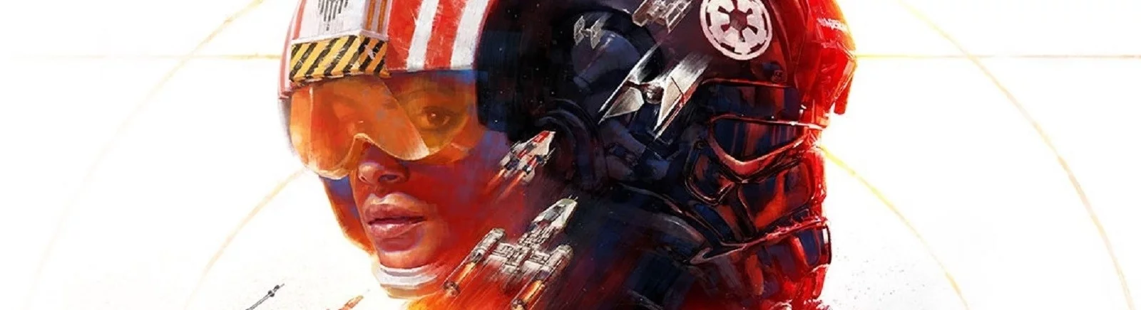 Kup Star Wars: Squadrons (Project: Maverick) tanio, zniżki do 90% 🏷️, porównanie cen w różnych sklepach