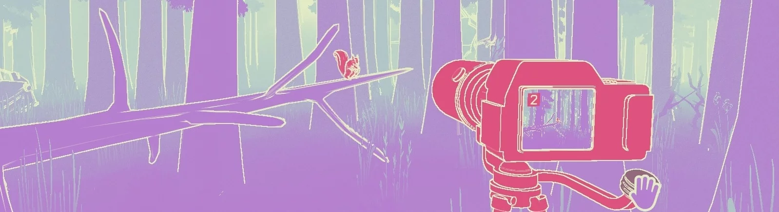 NUTS - quel est ce jeu, bande-annonce, configuration requise, critiques et notes, prix et réductions, guides et solutions, jeux similaires 