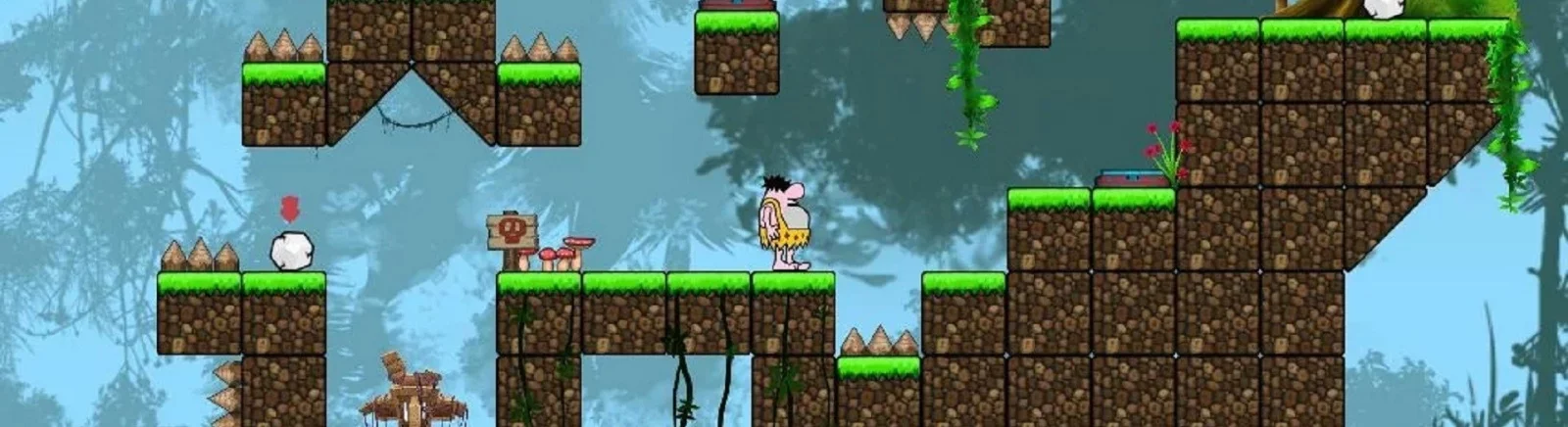That level logic 2D - Was ist das für ein Spiel, Trailer, Systemanforderungen, Bewertungen und Rezensionen, Preise und Rabatte, Guides und Walkthroughs, ähnliche Spiele 