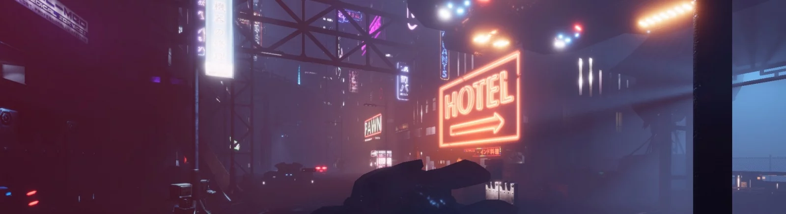 Low-Fi - was ist das für ein Spiel, wann wird es veröffentlicht, Trailer und Videos, Systemanforderungen, Bilder, Preis, ähnliche Spiele 
