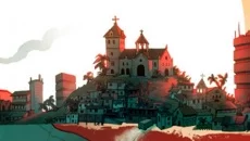 Anvil Empires se parece a Anvil Empires