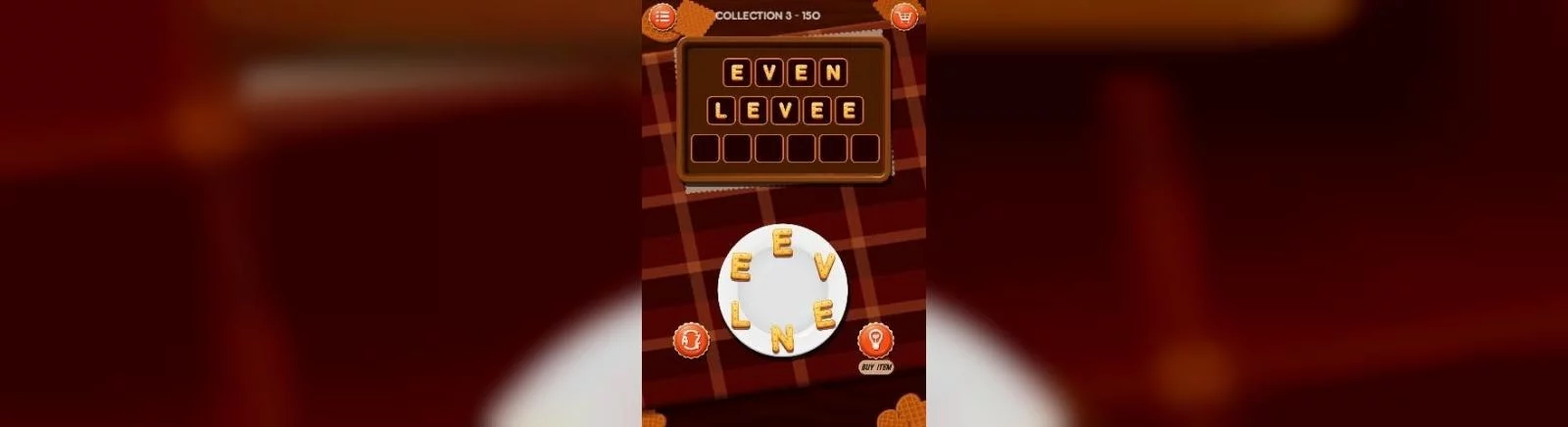 Word Silent - Was ist das für ein Spiel, Trailer, Systemanforderungen, Bewertungen und Rezensionen, Preise und Rabatte, Guides und Walkthroughs, ähnliche Spiele 