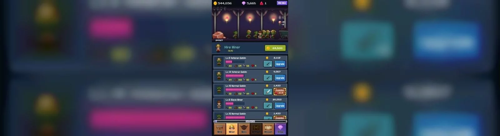 Mine World - bu oyun nedir, tanıtım filmi, sistem gereksinimleri, yorumlar ve puanlar, fiyatlar ve indirimler, rehberler ve geçiş, benzer oyunlar 